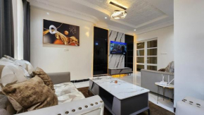 Apartment sur Bourguiba